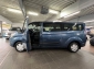 Ford Transit Custom 2.0 TDCI 340 L2 LANG Trend