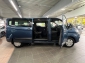 Ford Transit Custom 2.0 TDCI 340 L2 LANG Trend