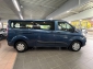 Ford Transit Custom 2.0 TDCI 340 L2 LANG Trend