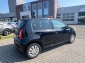 Skoda Citigo Ambition