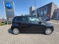 Skoda Citigo Ambition