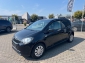 Skoda Citigo Ambition