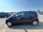 Skoda Citigo Ambition