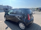 Skoda Citigo Ambition