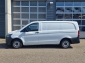 Mercedes-Benz Vito Kasten 111CDI FWD lang Klima Werkstatt