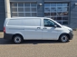 Mercedes-Benz Vito Kasten 111CDI FWD lang Klima Werkstatt