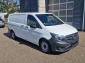 Mercedes-Benz Vito Kasten 111CDI FWD lang Klima Werkstatt