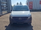 Mercedes-Benz Vito Kasten 111CDI FWD lang Klima Werkstatt