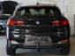 BMW X2 20d xDrive M Sport HUD,AHK,Kamera NP:65.799