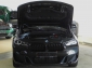 BMW X2 20d xDrive M Sport HUD,AHK,Kamera NP:65.799