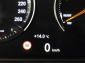 BMW X2 20d xDrive M Sport HUD,AHK,Kamera NP:65.799