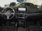 BMW X2 20d xDrive M Sport HUD,AHK,Kamera NP:65.799