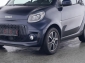 Smart ForTwo EQ cabrio passion EXCLUSIVE:ITS SAPPHIRE