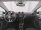 Smart ForTwo EQ cabrio passion EXCLUSIVE:ITS SAPPHIRE