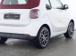 Smart ForTwo EQ cabrio prime EXCLUSIVE/VOLLEHTTE/2024