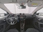 Smart ForTwo EQ cabrio prime EXCLUSIVE/VOLLEHTTE/2024