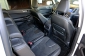 Ford Galaxy 2.0 Titanium AWD Standheizung AHK