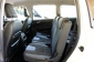 Ford Galaxy 2.0 Titanium AWD Standheizung AHK