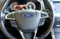 Ford Galaxy 2.0 Titanium AWD Standheizung AHK