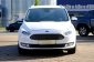 Ford Galaxy 2.0 Titanium AWD Standheizung AHK