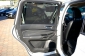 Ford Galaxy 2.0 Titanium AWD Standheizung AHK