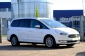 Ford Galaxy 2.0 Titanium AWD Standheizung AHK