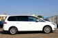 Ford Galaxy 2.0 Titanium AWD Standheizung AHK