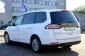 Ford Galaxy 2.0 Titanium AWD Standheizung AHK