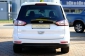 Ford Galaxy 2.0 Titanium AWD Standheizung AHK