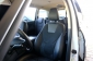 Ford Galaxy 2.0 Titanium AWD Standheizung AHK