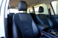 Ford Galaxy 2.0 Titanium AWD Standheizung AHK