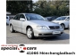 Opel Omega Elegance / Automatik / Leder / 218 PS