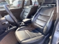 Opel Omega Elegance / Automatik / Leder / 218 PS