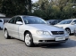 Opel Omega Elegance / Automatik / Leder / 218 PS