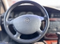 Opel Omega Elegance / Automatik / Leder / 218 PS