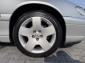 Opel Omega Elegance / Automatik / Leder / 218 PS