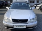 Opel Omega Elegance / Automatik / Leder / 218 PS