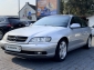 Opel Omega Elegance / Automatik / Leder / 218 PS