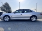 Opel Omega Elegance / Automatik / Leder / 218 PS