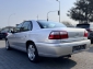 Opel Omega Elegance / Automatik / Leder / 218 PS