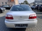 Opel Omega Elegance / Automatik / Leder / 218 PS