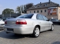 Opel Omega Elegance / Automatik / Leder / 218 PS