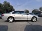 Opel Omega Elegance / Automatik / Leder / 218 PS