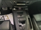 Audi Q5 qu. S Line BLACK*STANDHZG*LUFT*B&O*CAM*MATRIX