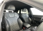 Audi Q5 qu. S Line BLACK*STANDHZG*LUFT*B&O*CAM*MATRIX