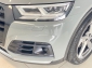 Audi Q5 qu. S Line BLACK*STANDHZG*LUFT*B&O*CAM*MATRIX