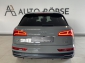 Audi Q5 qu. S Line BLACK*STANDHZG*LUFT*B&O*CAM*MATRIX