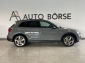 Audi Q5 qu. S Line BLACK*STANDHZG*LUFT*B&O*CAM*MATRIX