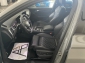 Audi Q5 qu. S Line BLACK*STANDHZG*LUFT*B&O*CAM*MATRIX