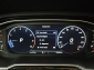 VW Taigo 1.5 TSI DSG R Line IQ.Drive IQ.Light RCam Navi